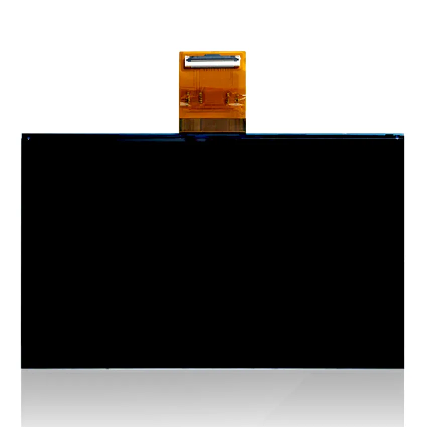 Дисплей LCD для Phrozen Sonic Mighty Revo 14K