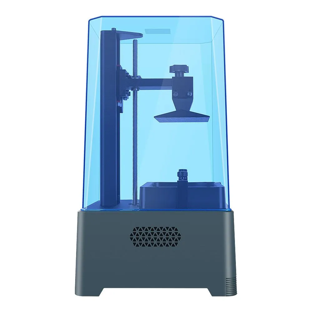 3D-принтер Anycubic Photon Ultra