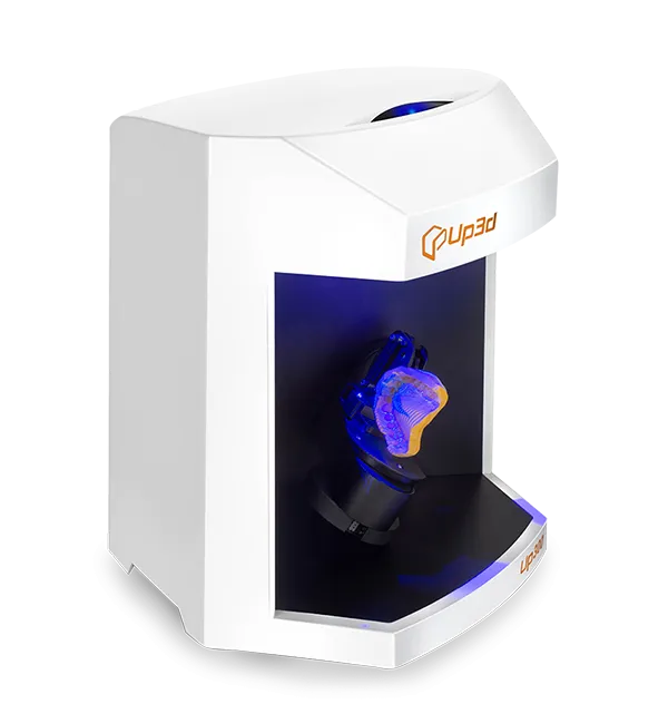 3D-сканер UP3D UP300+