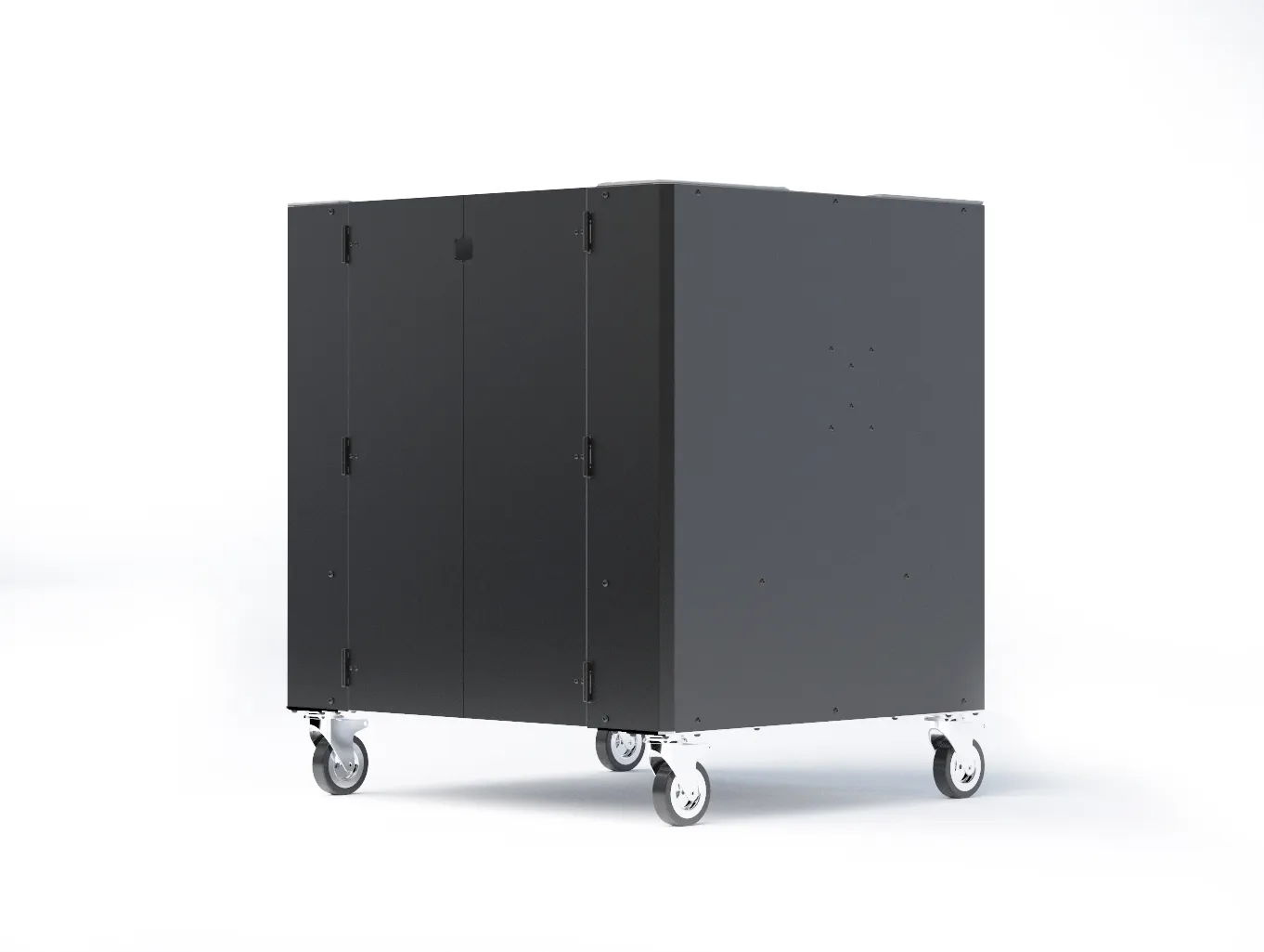 Тумба для 3D принтера PICASO 3D Designer XL Pro