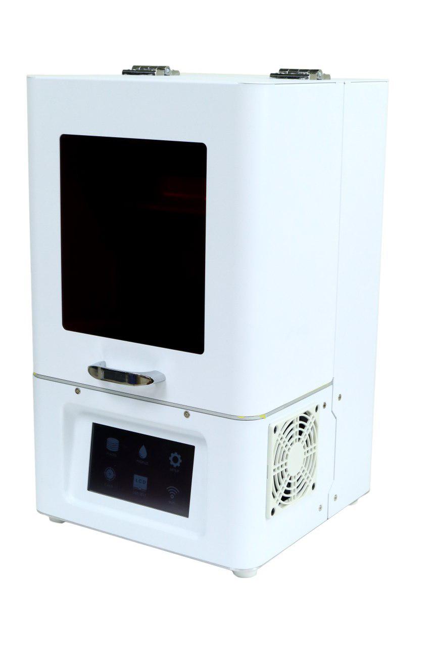 3D принтер Phrozen Sonic