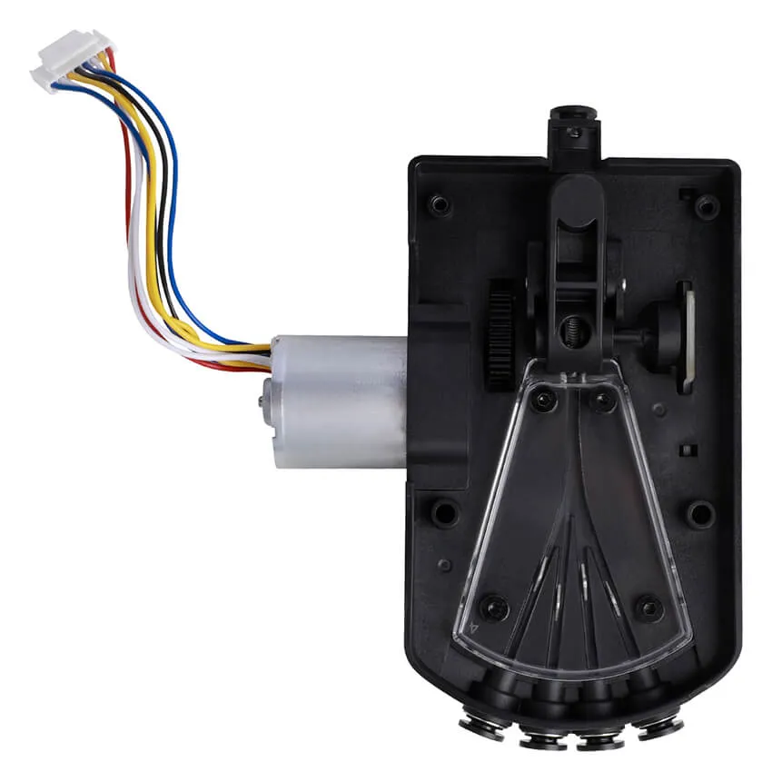 Нижний кронштейн для Creality CFS (4004010265)