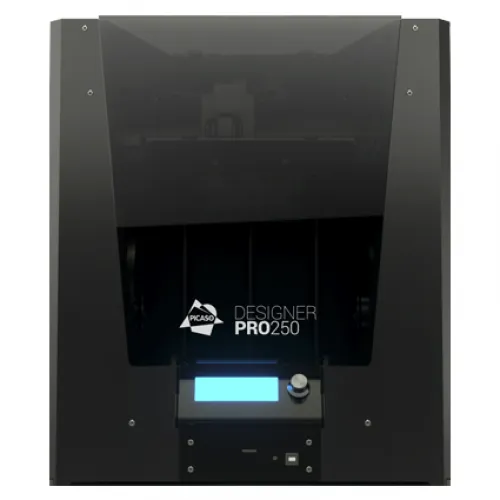 3D принтер PICASO 3D Designer PRO 250