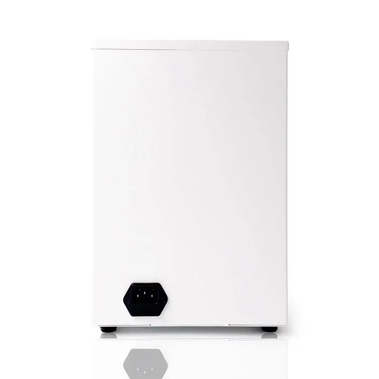 УФ-камера для дополнительного отверждения моделей Phrozen Cure (V2)