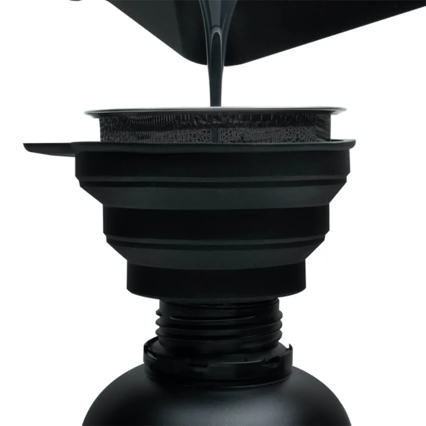 Комплект для постобработки Phrozen