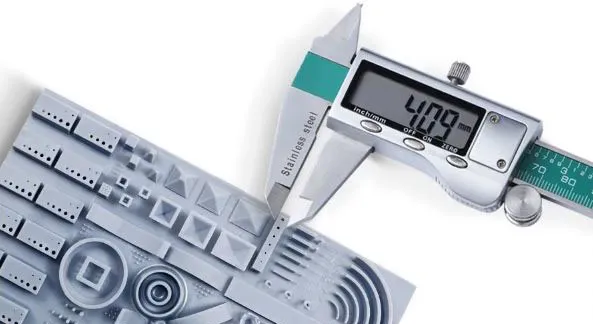 Фотополимерная смола Anycubic ABS-Like Resin+, серая (1 кг)