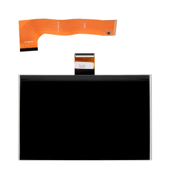 Дисплей LCD для Creality HALOT SKY 2022 (4001150013)