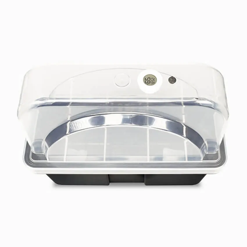 Бокс для хранения филамента Raise3D, 2.5 кг