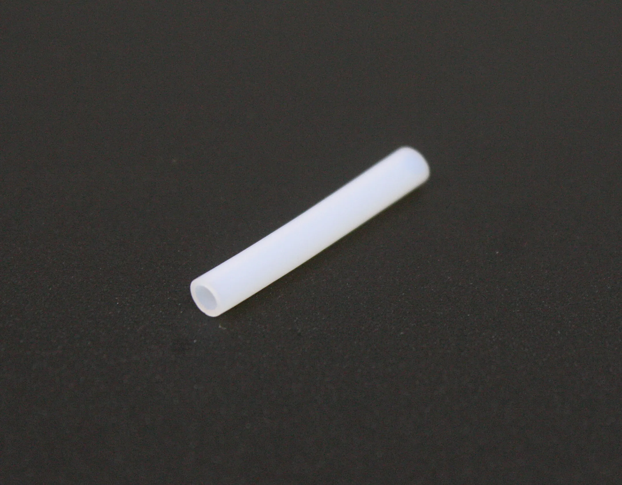 PTFE вкладыш для 3D принтера Wanhao Duplicator i3 mini (0309012)