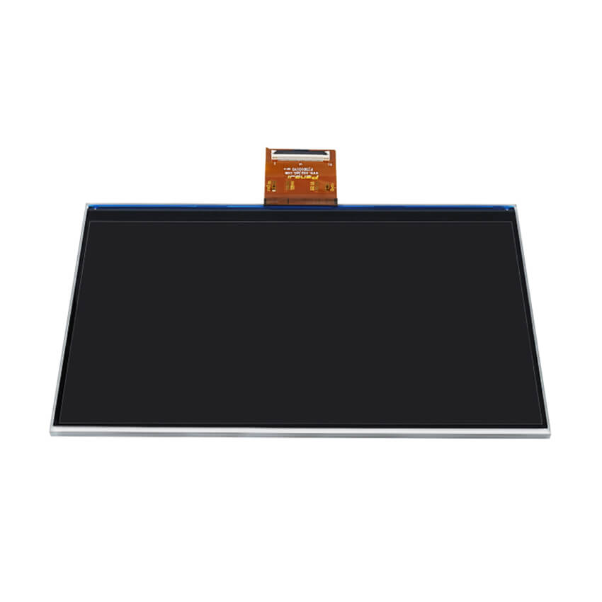 Дисплей LCD для Creality Halot Mage S (4001150016)