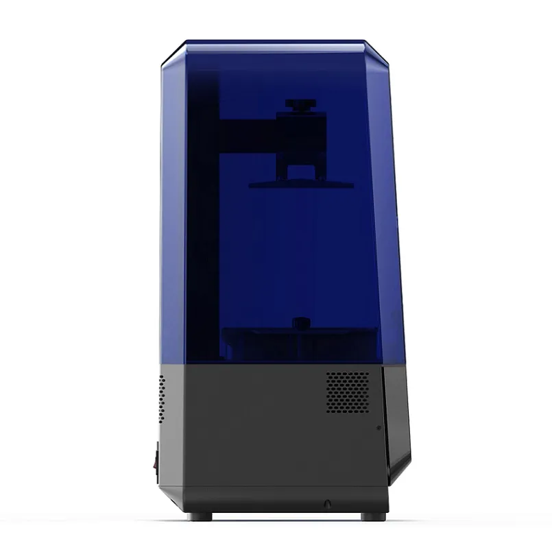 3D принтер Creality HALOT-RAY