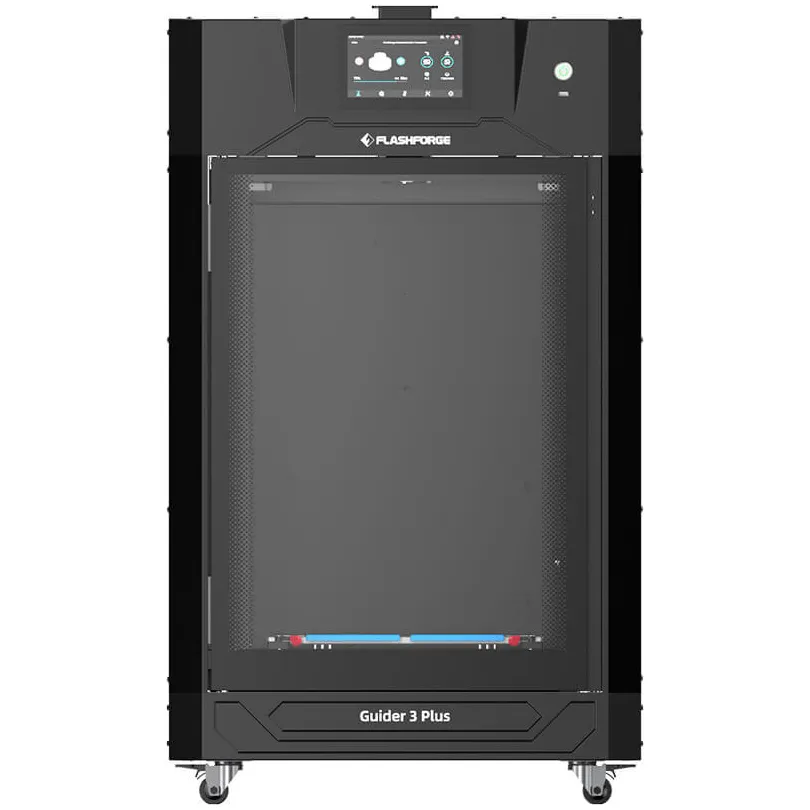 3D принтер FlashForge Guider 3 Plus