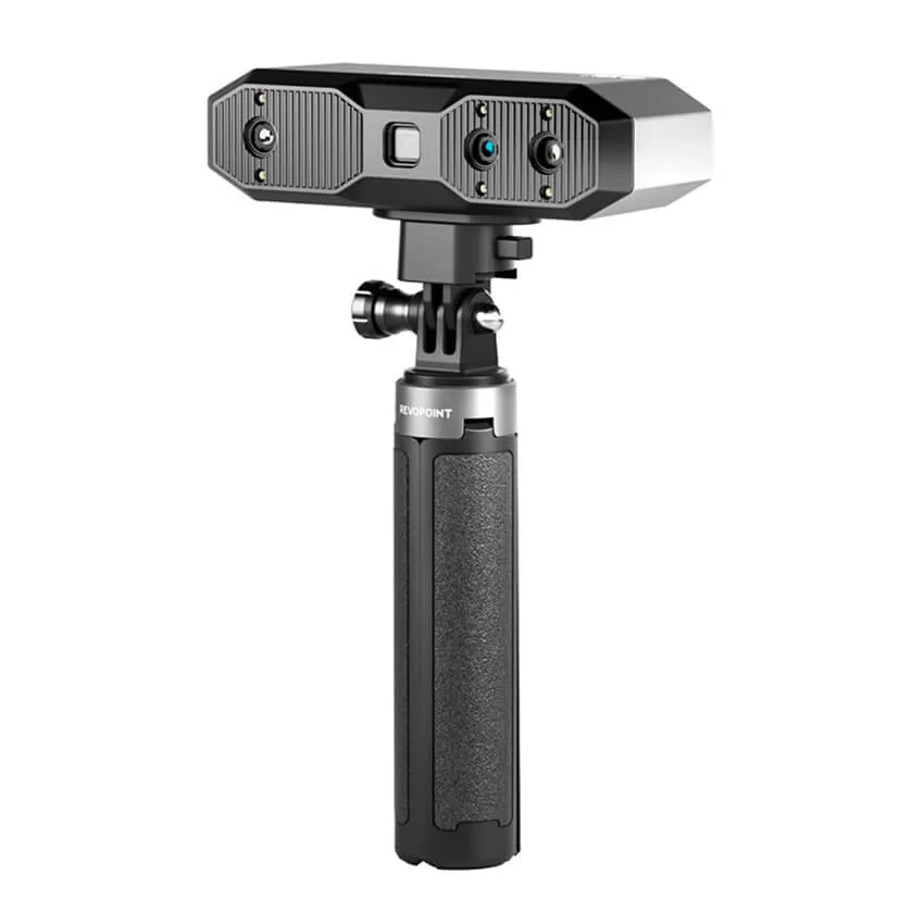 3D сканер Revopoint3D Mini 2