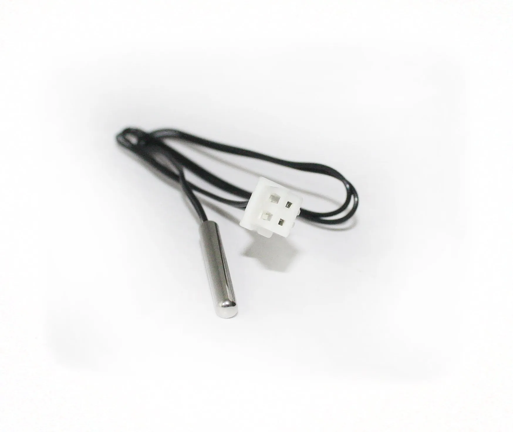 Термопара для 3D принтера Wanhao Duplicator 6/6 Plus (0306036)