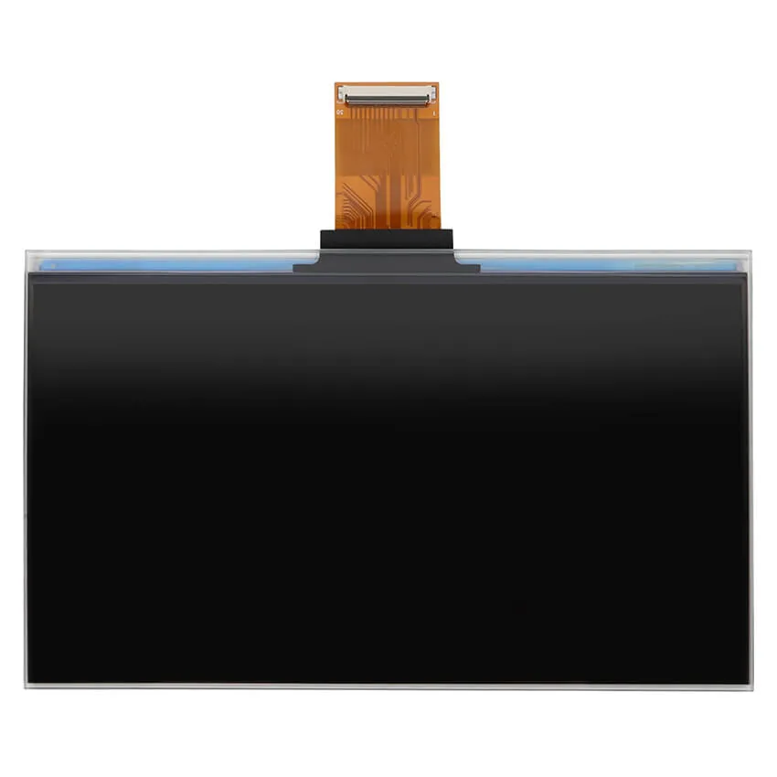 Дисплей LCD для Creality Halot Mage Pro (4001150015)