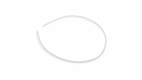 Трубка подачи материала для 3D принтера Raise3D Pro3/Pro3 Plus