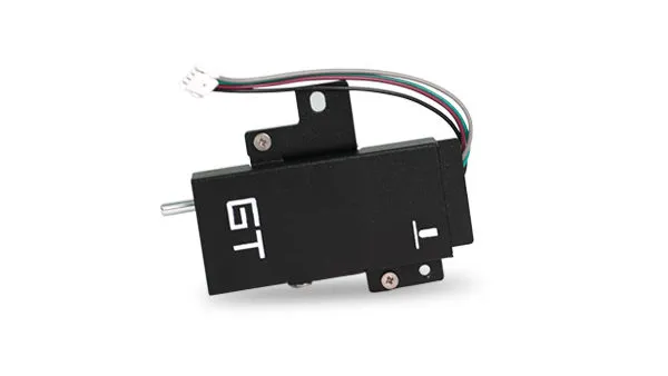 Система автокалибровки экструдера для 3D принтера Raise3D E2CF/E2 (3.01.1.999.044A01)