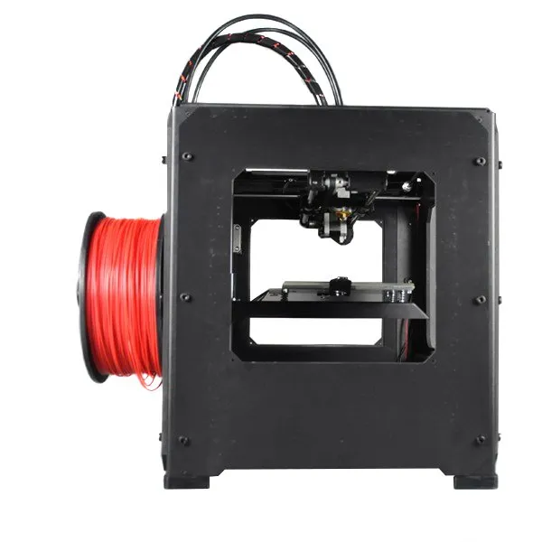 3D Принтер Wanhao Duplicator 4S