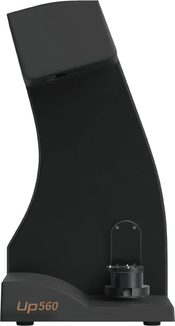 3D-сканер UP3D UP560