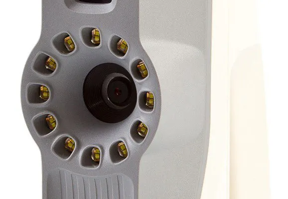 3D сканер Artec Eva™ Lite