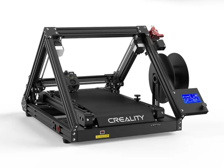 3D принтер Creality PrintMill CR-30