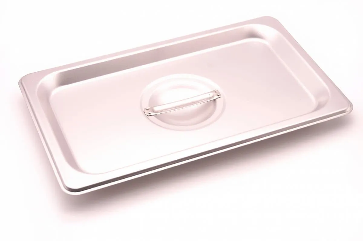 Ультразвуковая ванна Uniz UC-4120, 3.2 л