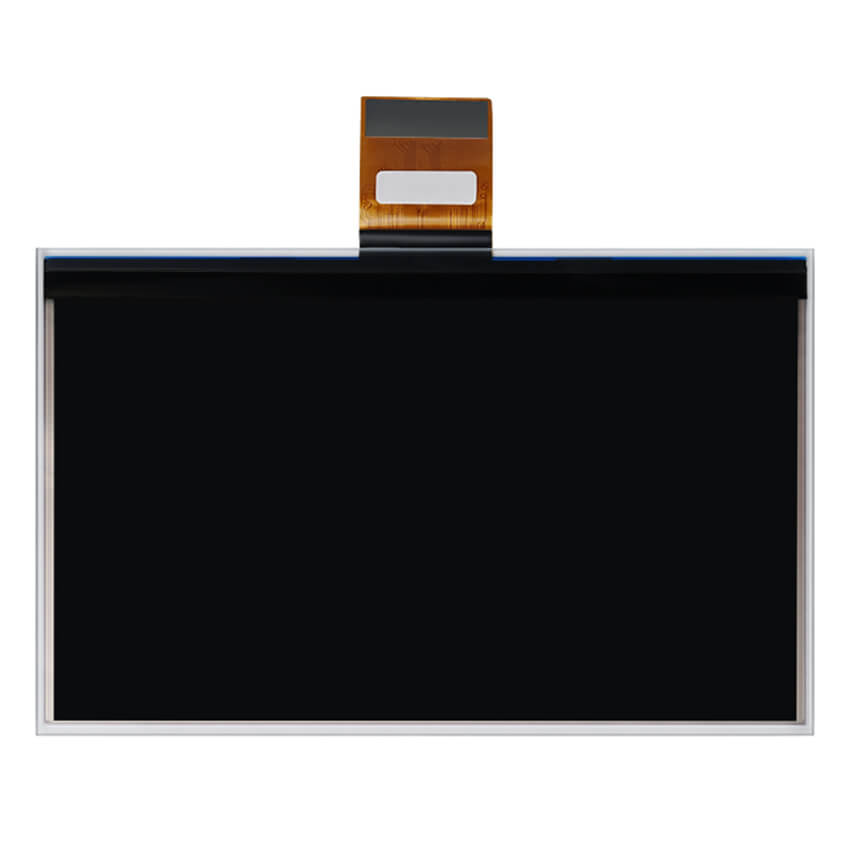 Дисплей LCD для Creality Halot Mage S (4001150016)