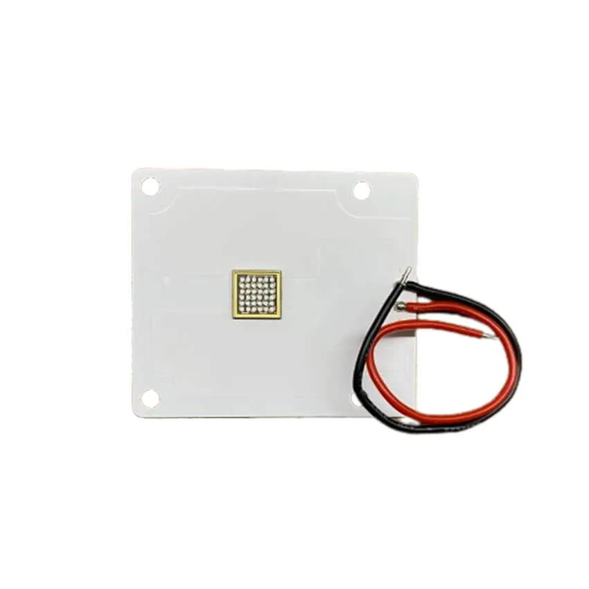 Модуль LED для Phrozen Sonic Mighty 8K & Mighty 12K