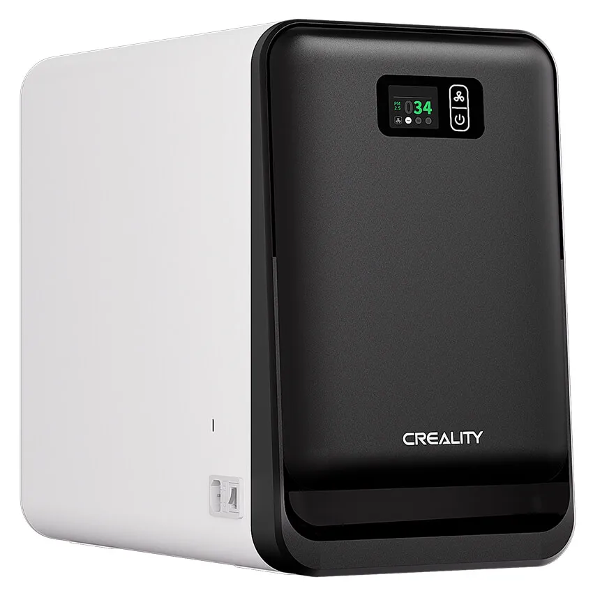 Очиститель воздуха Creality Air Purifier-FDM Version