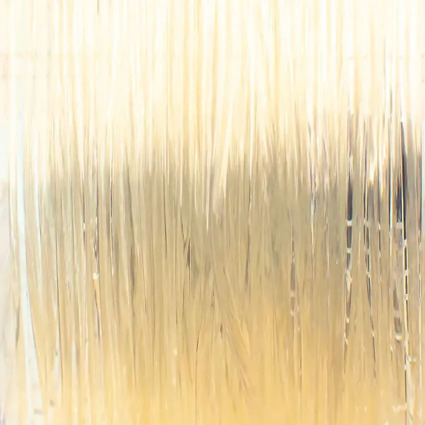 Катушка пластика REC Easy Flex (TPU) 1.75мм 0,5 кг, прозрачная