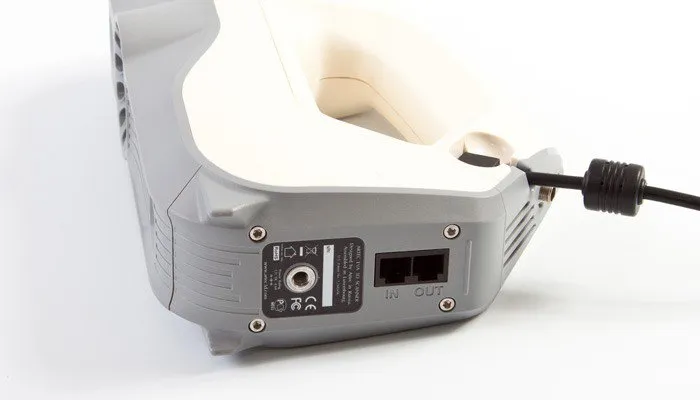 3D сканер Artec Eva™