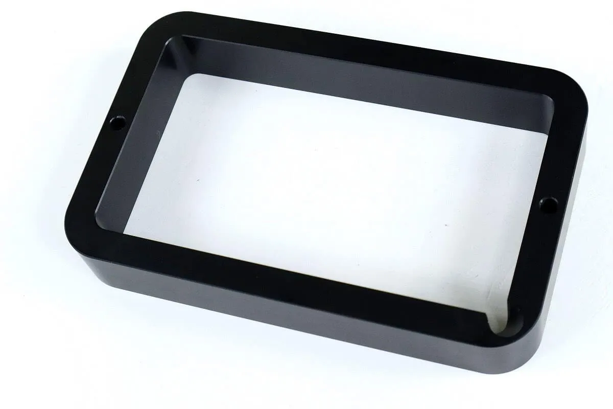 3D принтер Phrozen Shuffle 2019