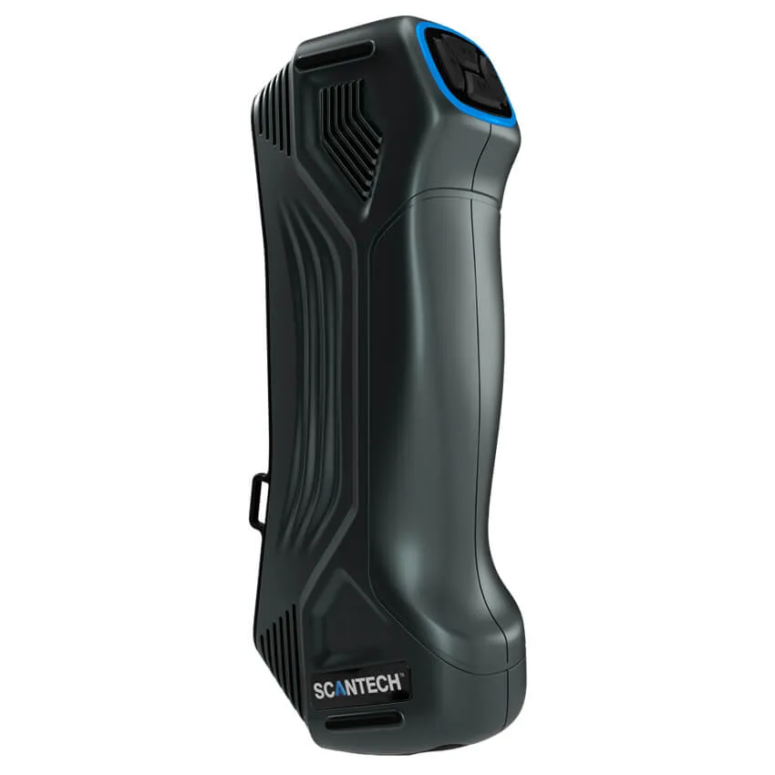 3D сканер ScanTech Simscan 42