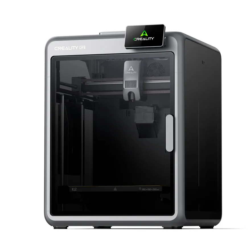 3D принтер Creality K2