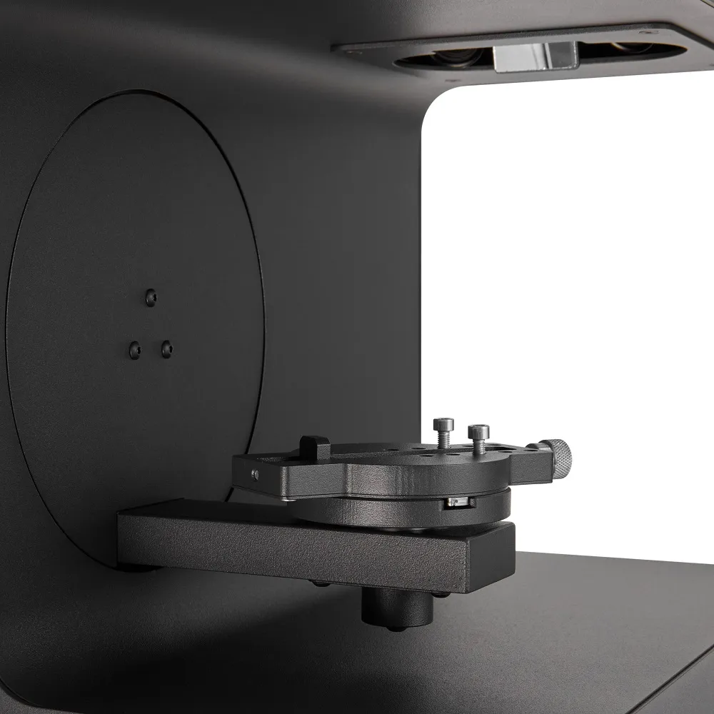 3D сканер RangeVision Quant