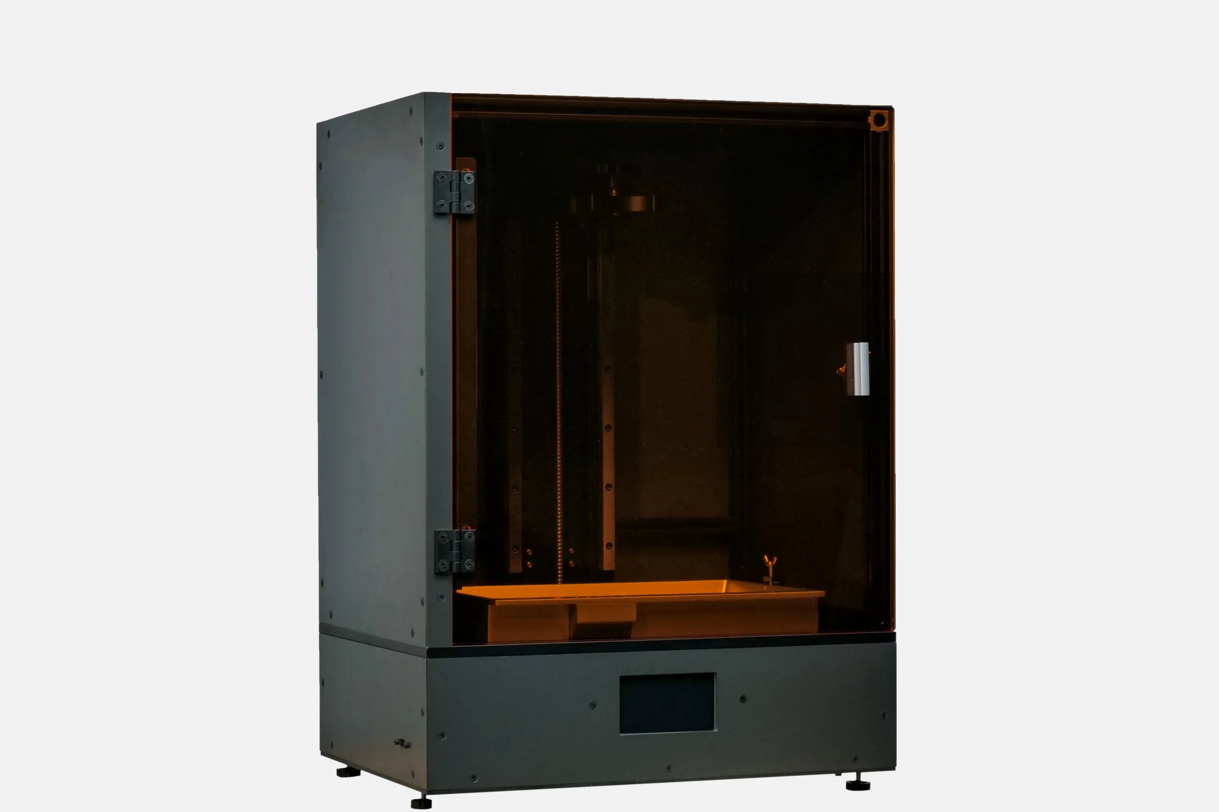 3D-принтер Peopoly Phenom Forge
