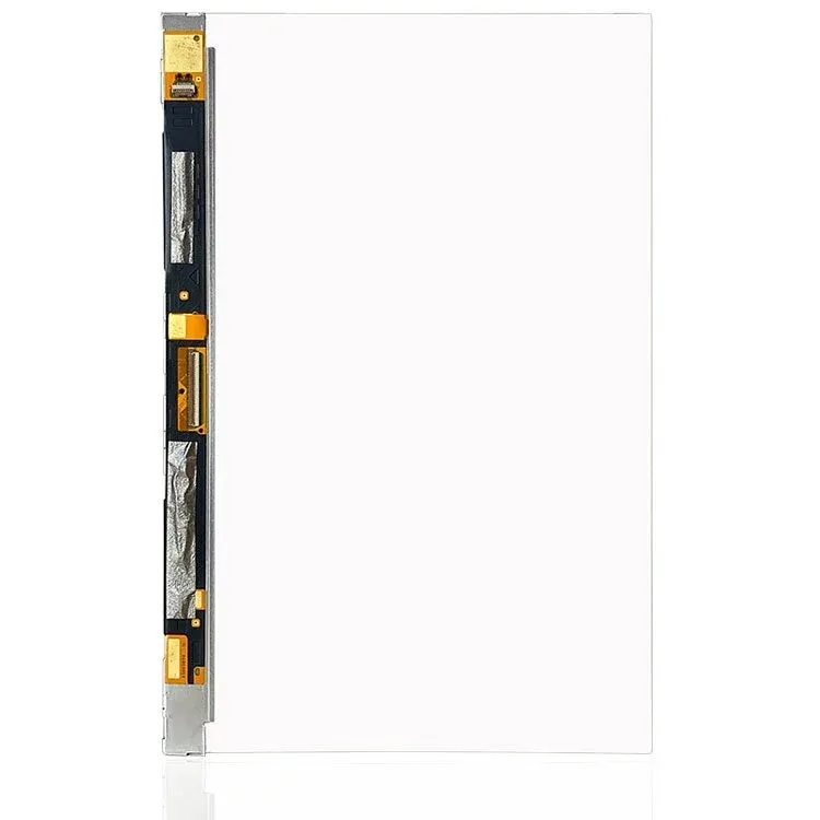 LCD-модуль (8.9"/4K) для 3D принтеров Phrozen Sonic XL 4K