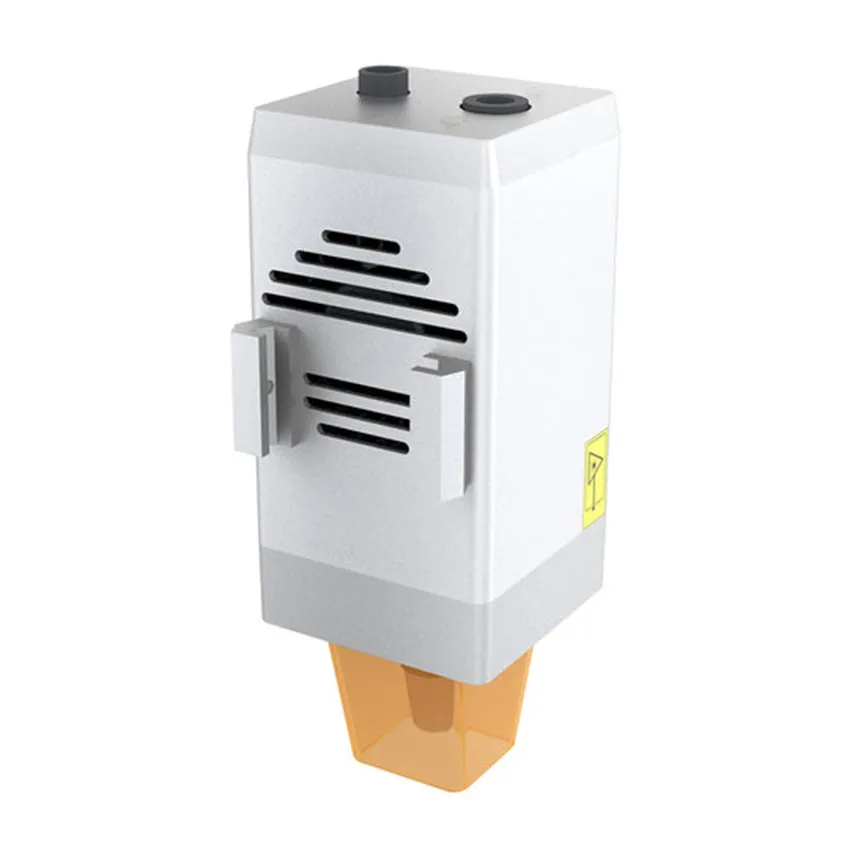 Лазерный модуль 10W LU2-10A для гравера Ortur ＆ Aufero