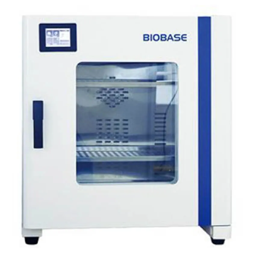 Сухожаровой шкаф Biobase Group BJPX-H54BK(D)