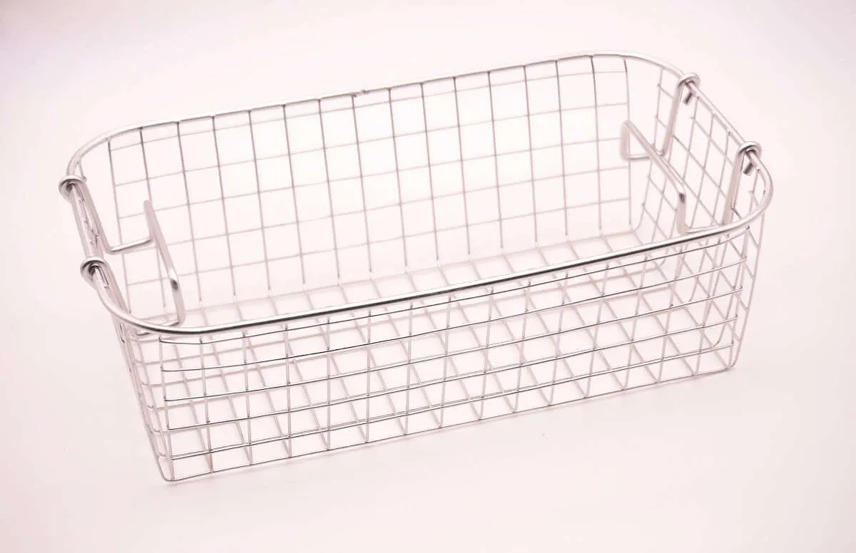 Ультразвуковая ванна Uniz UC-4120, 3.2 л