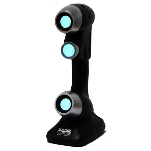 3D сканер ScanTech HScan331