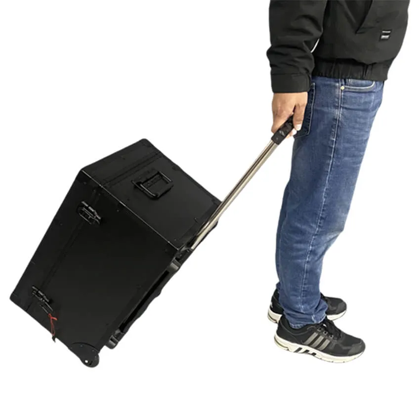 Ортопедический 3D сканер ScanPod3D XPOD-S