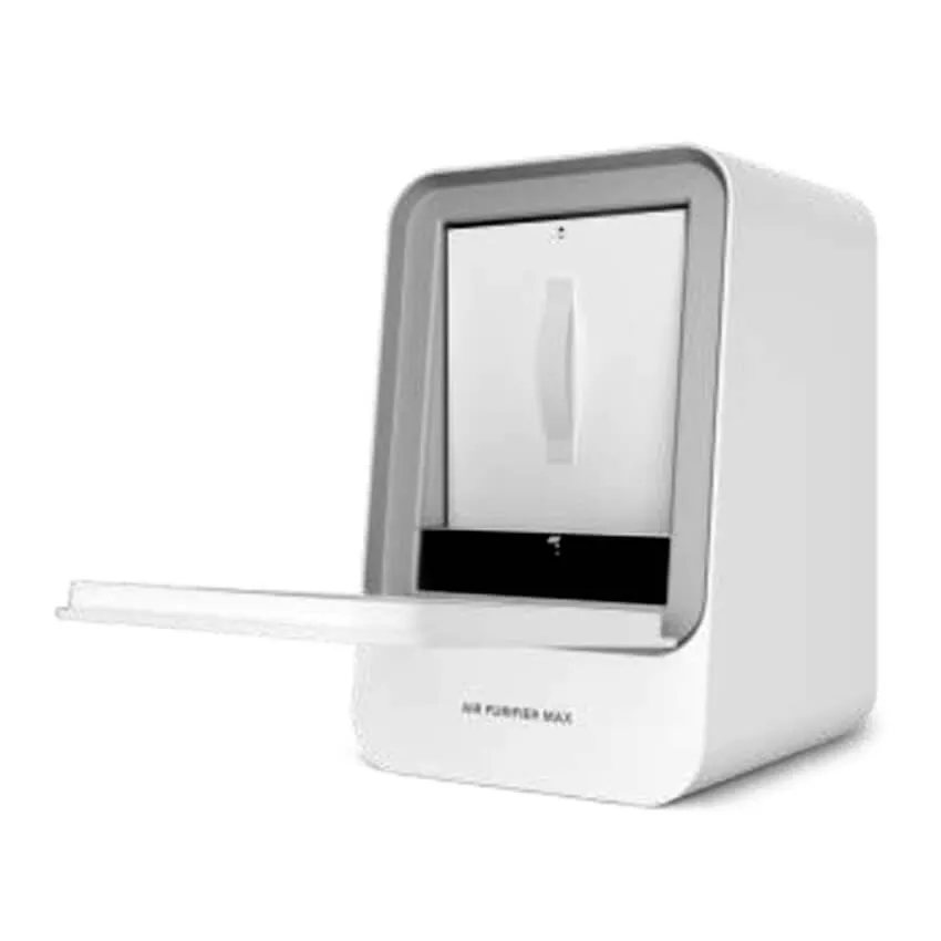 Очиститель воздуха Phrozen Air Purifier Max