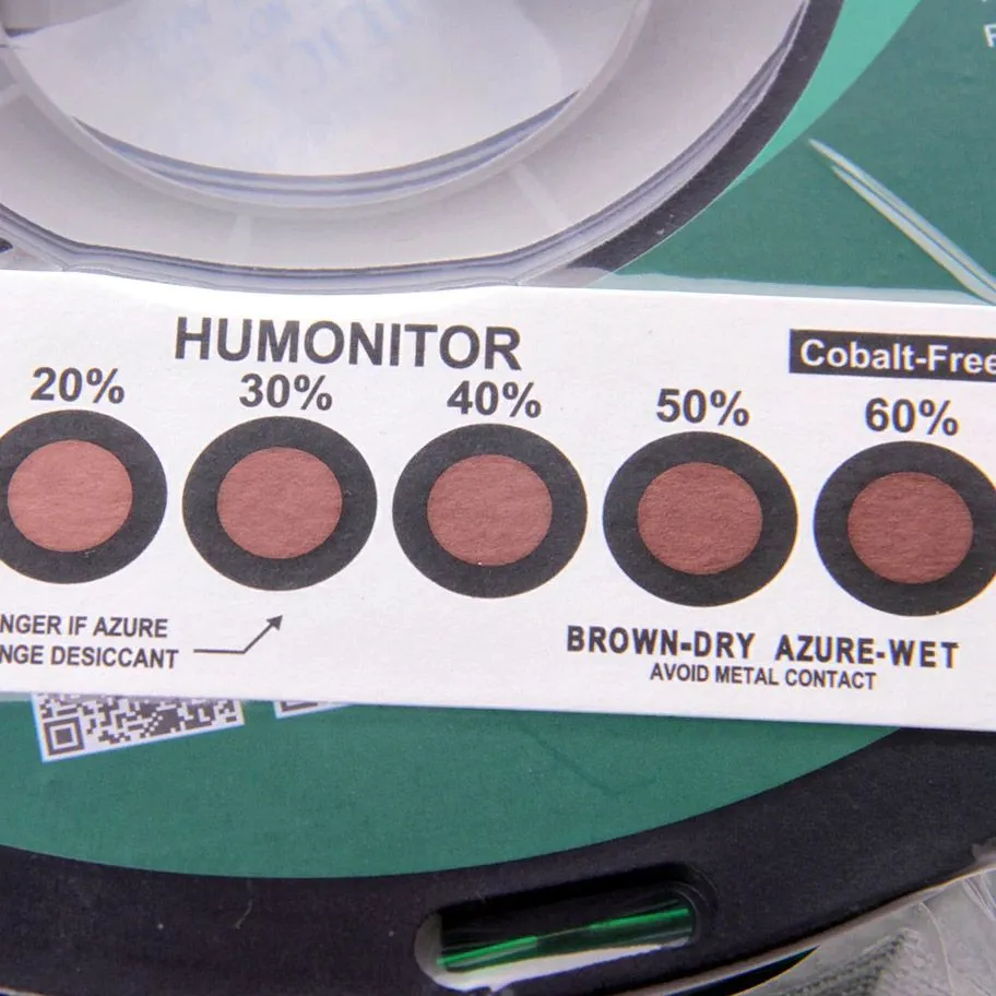 Комплект для хранения пластика Esun eVacuum