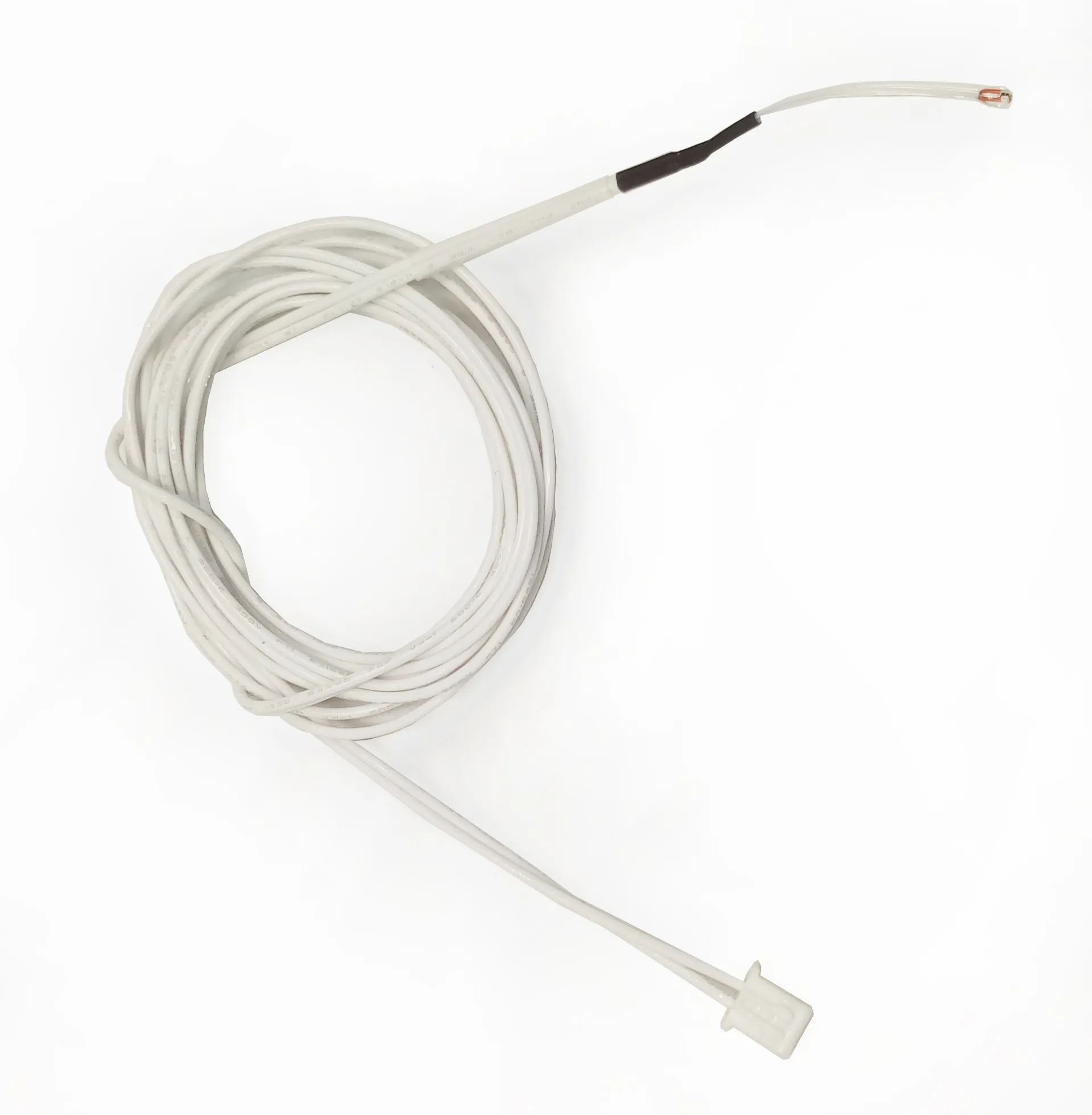 Термистор для 3D принтера Creality Ender 3 (400303006)