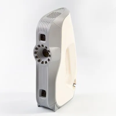 3D сканер Artec Eva™