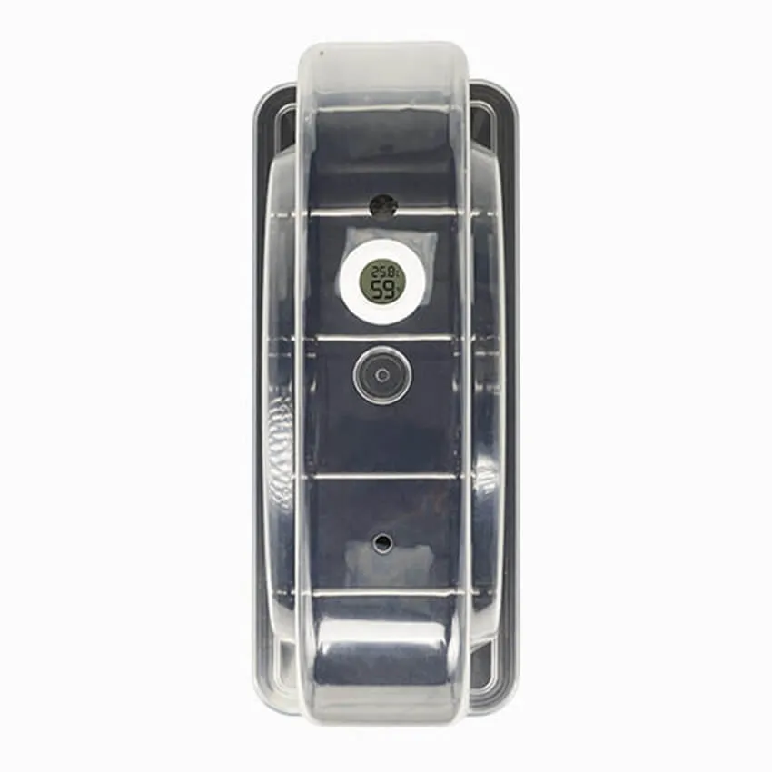 Бокс для хранения филамента Raise3D, 2.5 кг