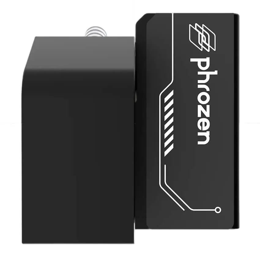 Устройство автоматической подачи смолы  Phrozen Pump & Fill