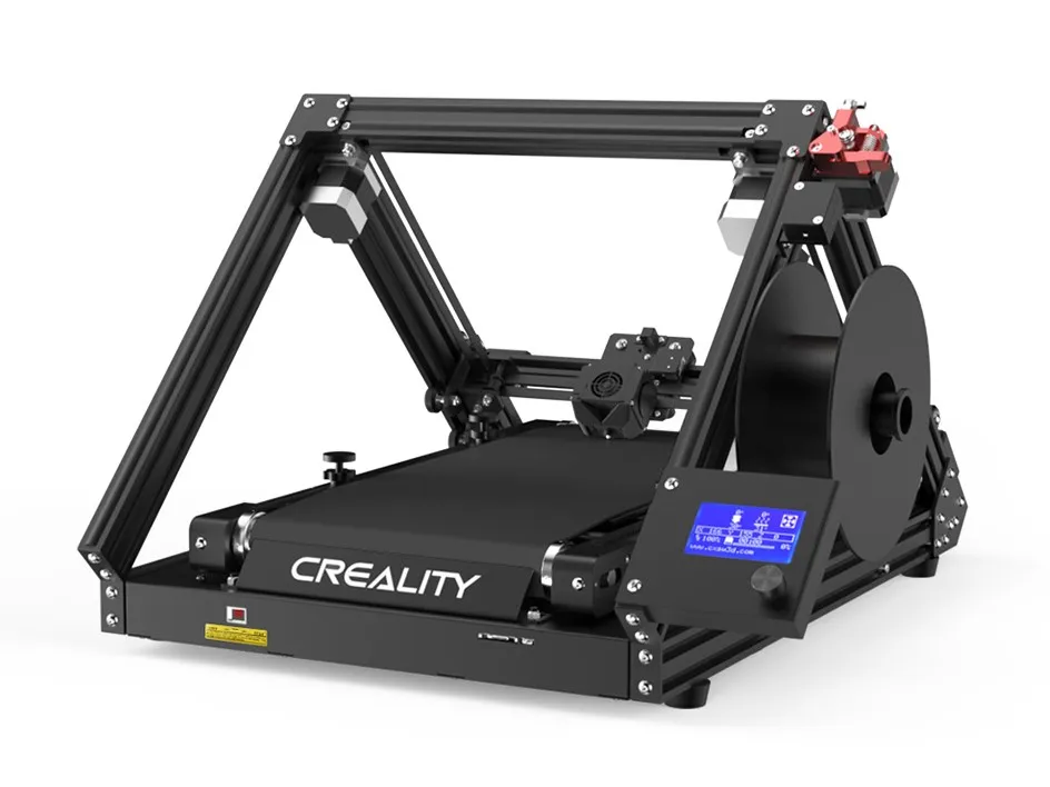 3D принтер Creality PrintMill CR-30