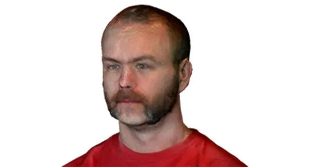 3D сканер Sense (2-е поколение)